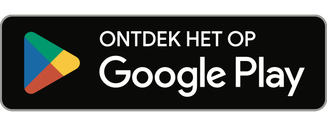 Verkrijgbaar bij Google Play