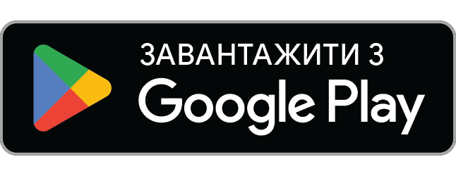 Google Play